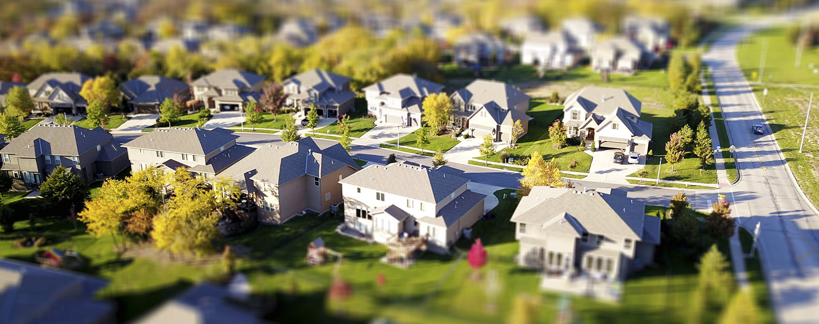 4realestate