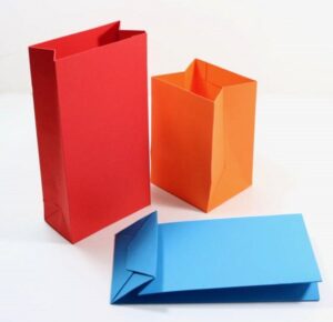 bag
