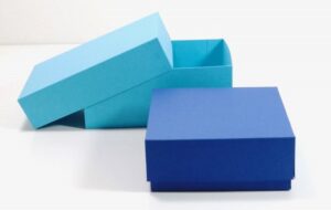 boxlid