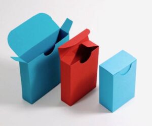 cardbox