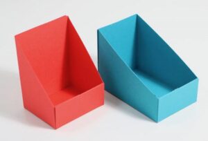 counterdisplay