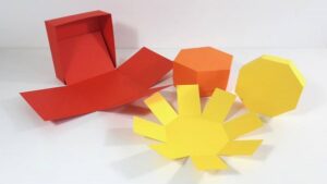 exploding-box