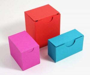 giftbox