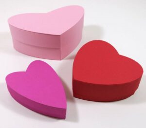 heart