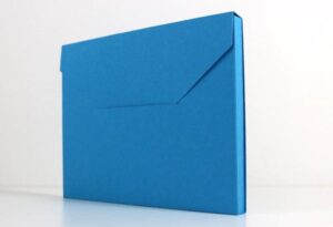 mailer