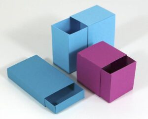 matchbox