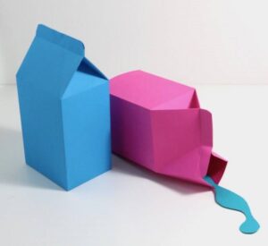 milkcarton