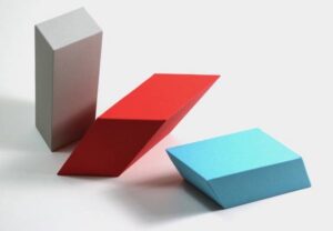 parallelepiped