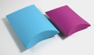 pillowpack