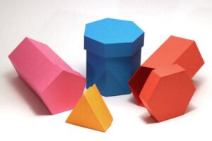 polygon-lid