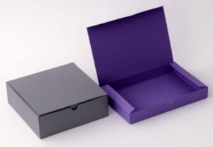shallowbox