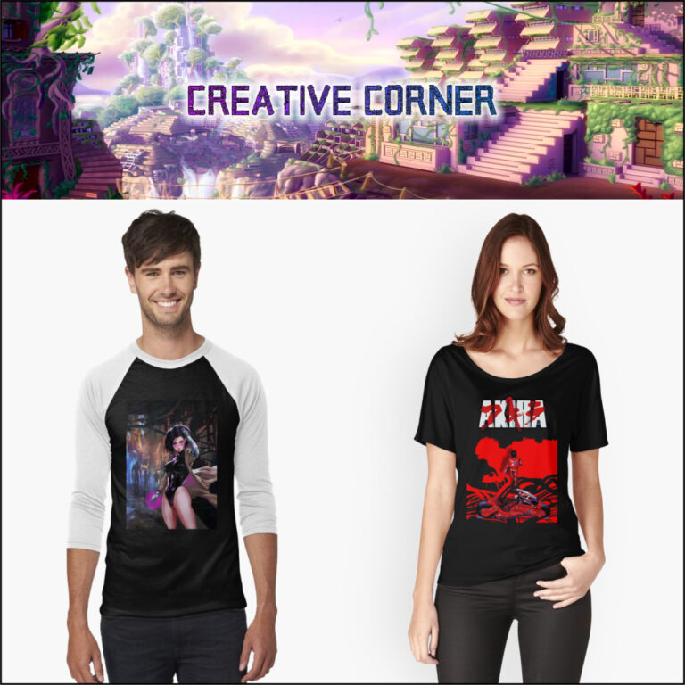 Camisetas - Fotolibre.com