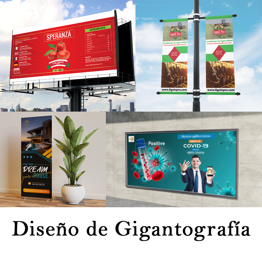 gigantografia copia