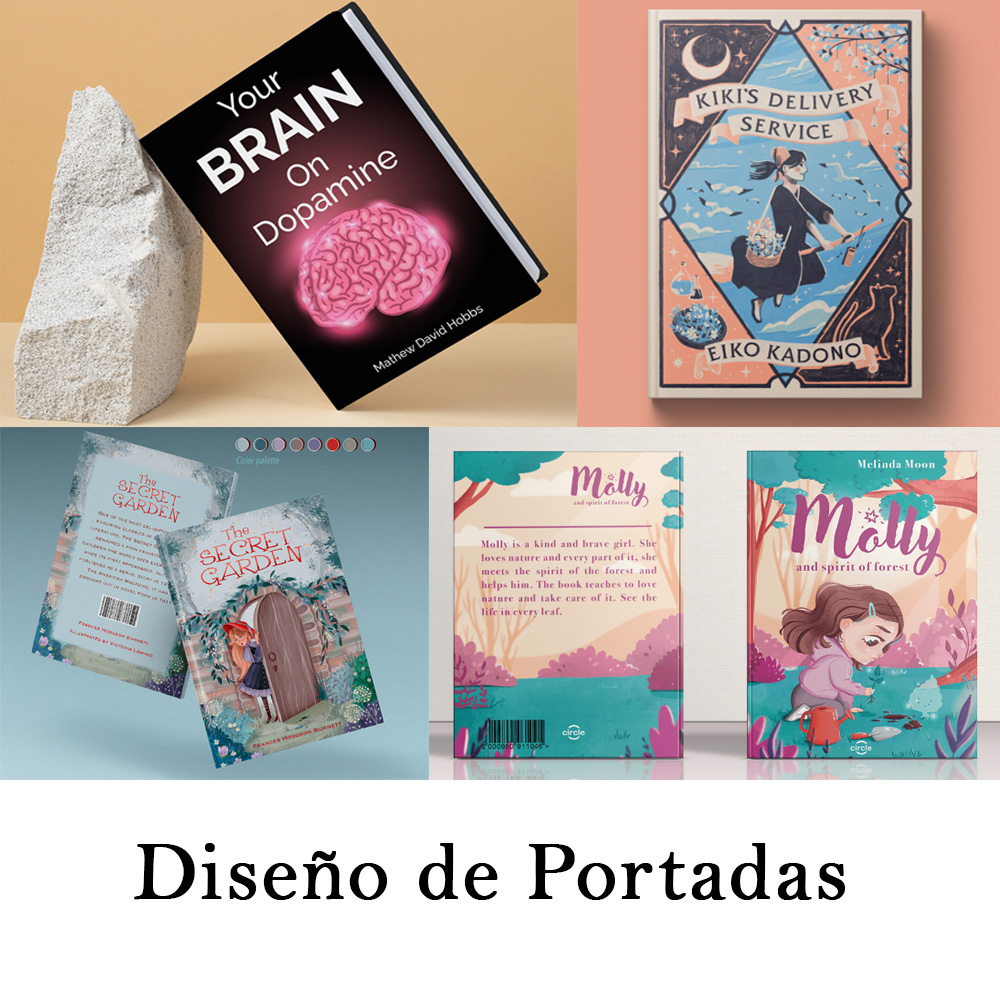 portadas copia