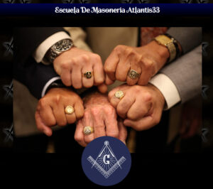 Curso en línea: Masonería
