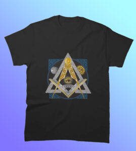 merch-masones002