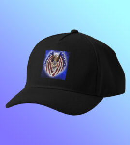 merch-masones004