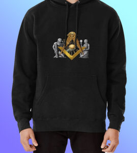 merch-masones005
