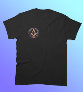 merch-masones007