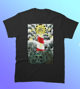 merch-masones008
