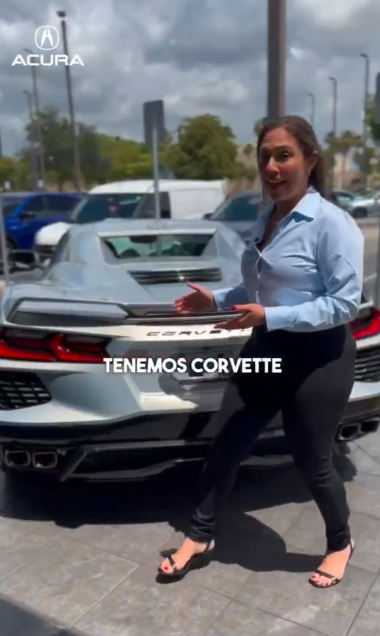 campaña1