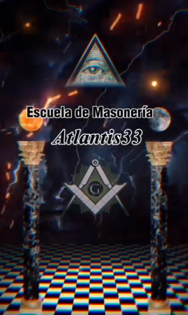 campaña16