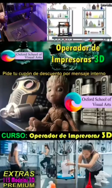 campaña17
