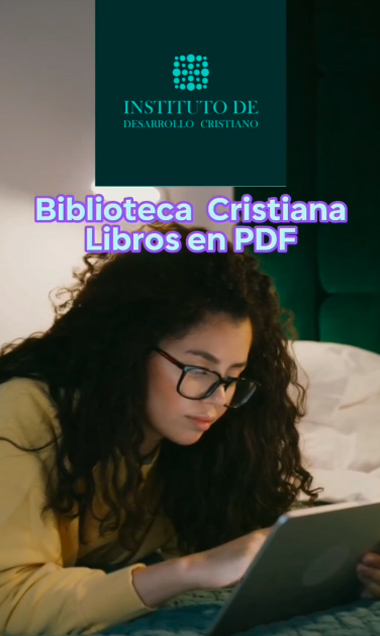 campaña19