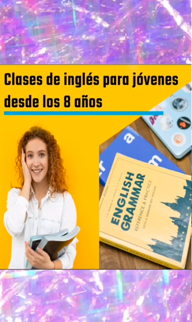 campaña23