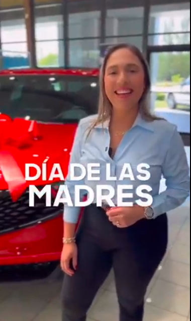 campaña5