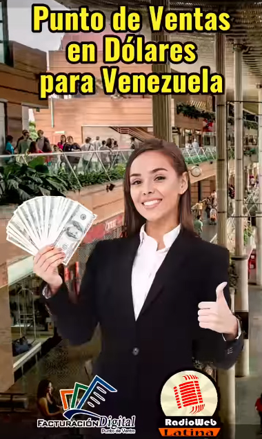 campaña6