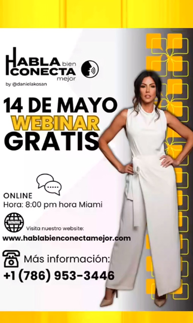 campaña7