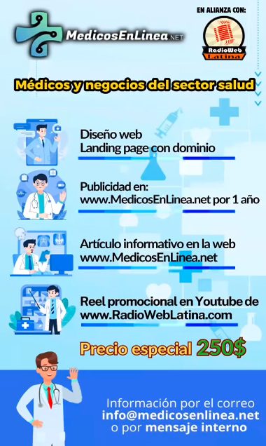 campaña9