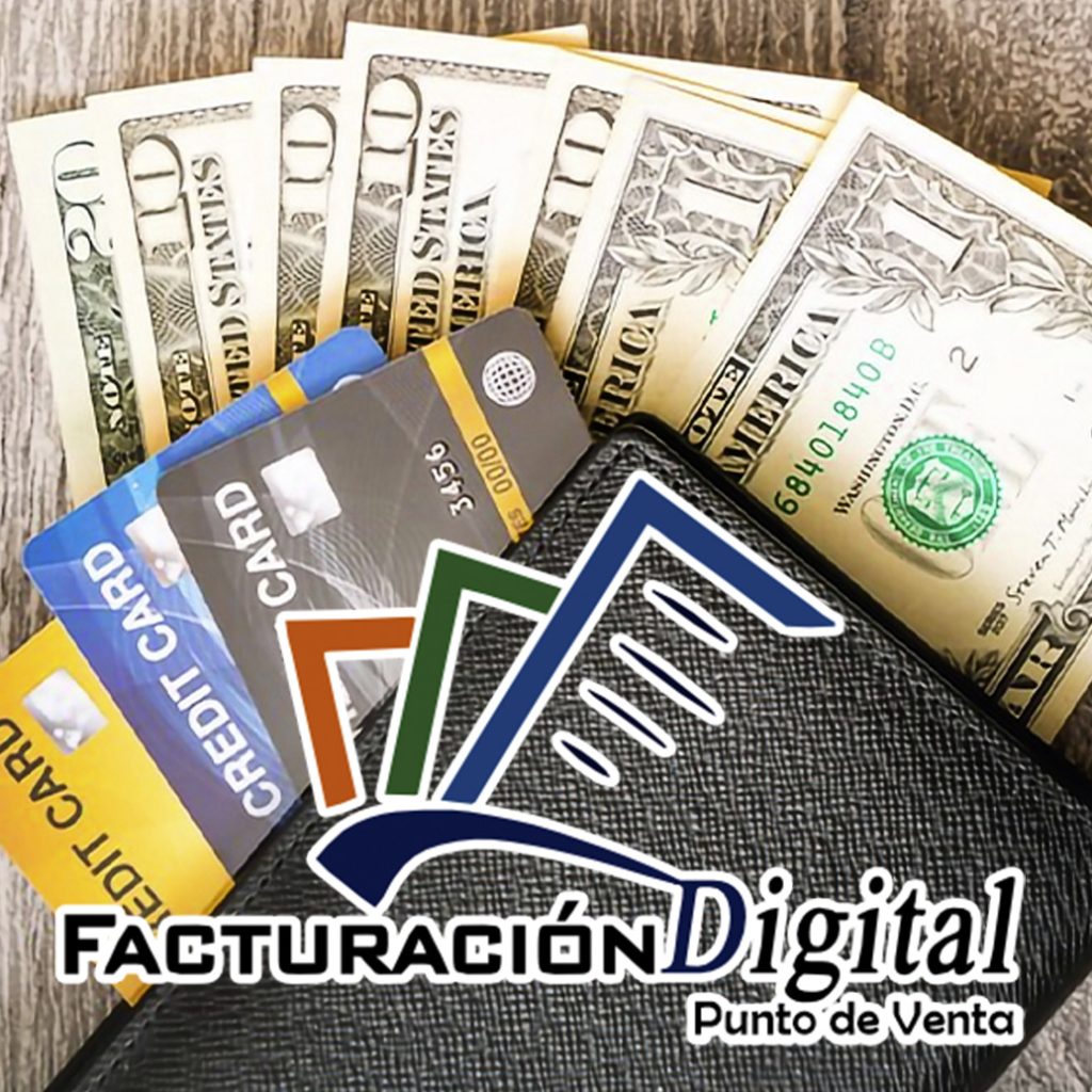 Punto de Venta - Comercio Electrónico