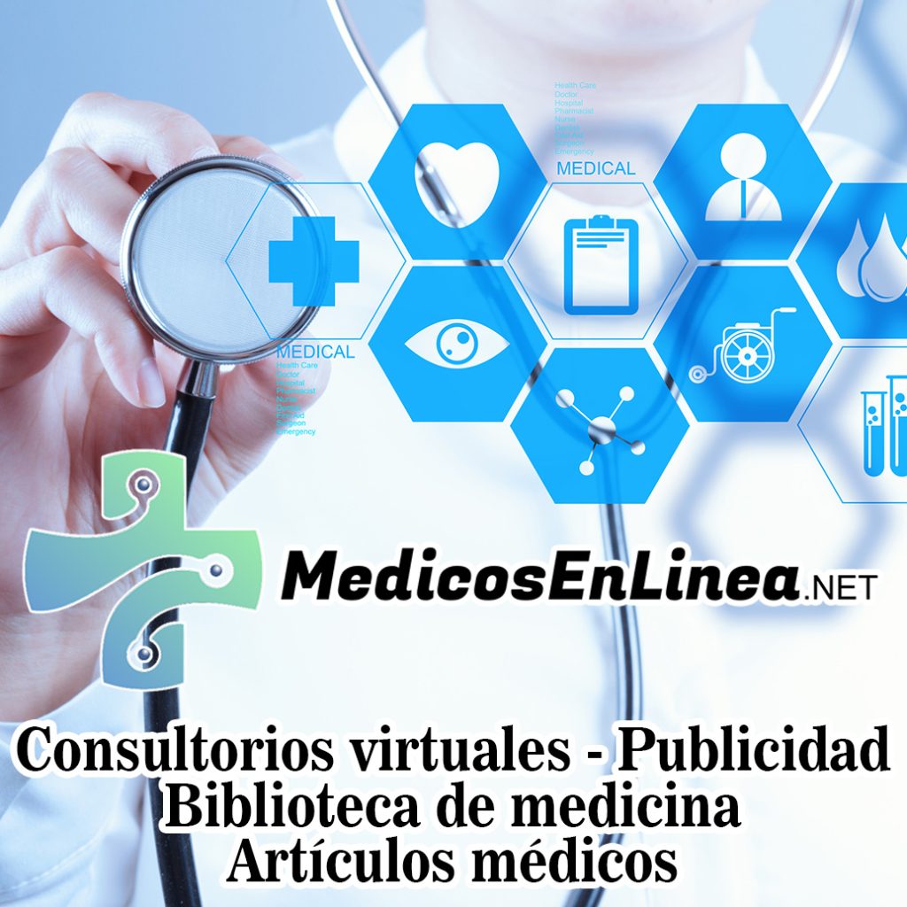 MedicosEnLinea.net