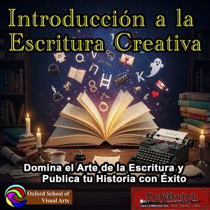 RadioWebLatina.com