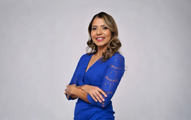 ROSSANA CASTRO