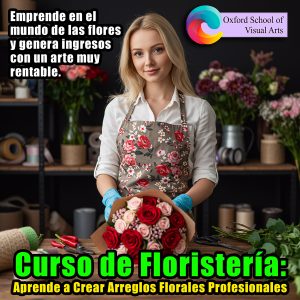 RadioWebLatina.com
