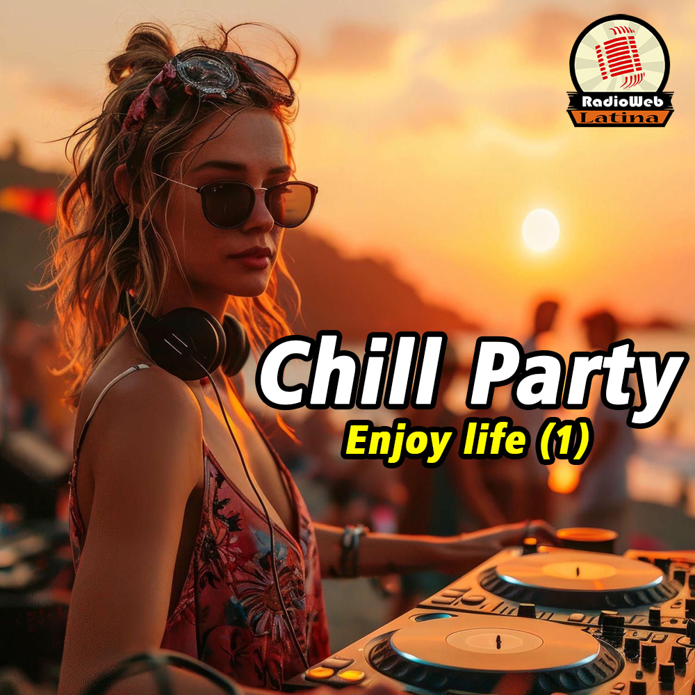Chill Party I